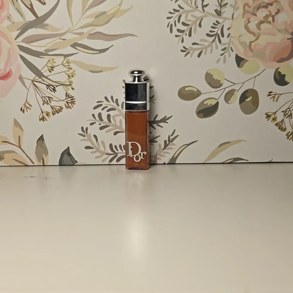 Dior Addict Lip Maximizer 012 Rosewood 2ml
